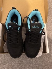 Slazenger Women's Tower Low
