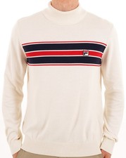 Fila Vintage Exclusive Roll