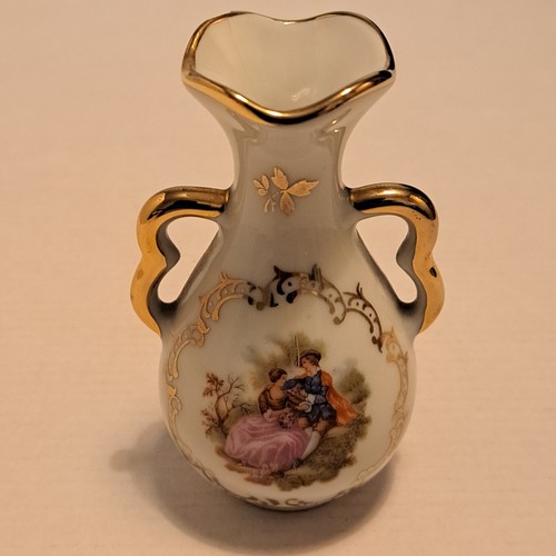 Vintage limoges france - limoges,