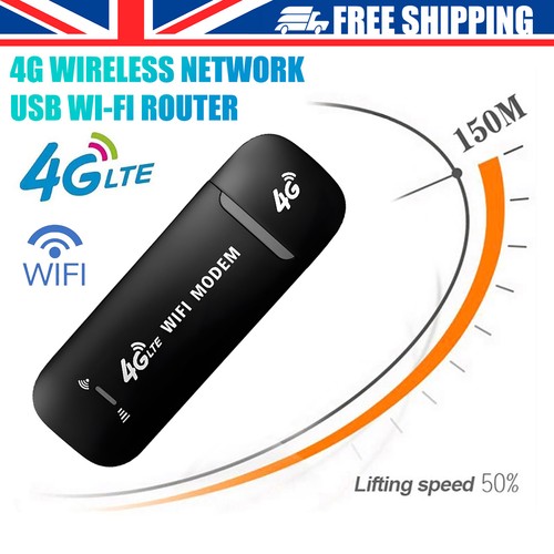 Portable unlocked lte - portable,
