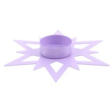  Table Centrepiece Candelabra