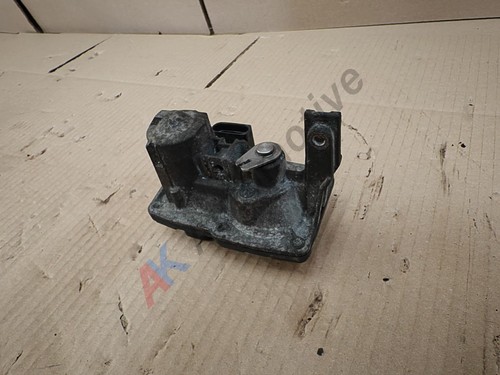 Audi seat skoda - vw,