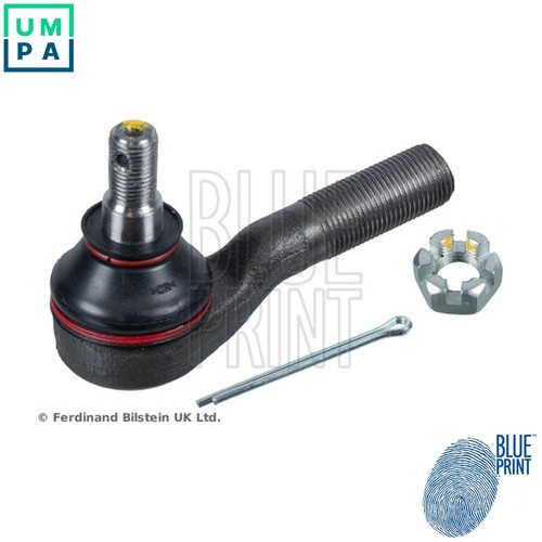 Tie rod end adn187104 for - end,