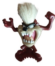 Vintage looney tunes - vintage, tasmanian