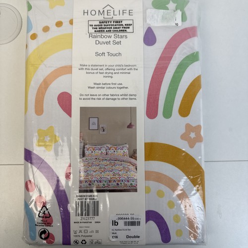 Double duvet cover sets - duvet, kids