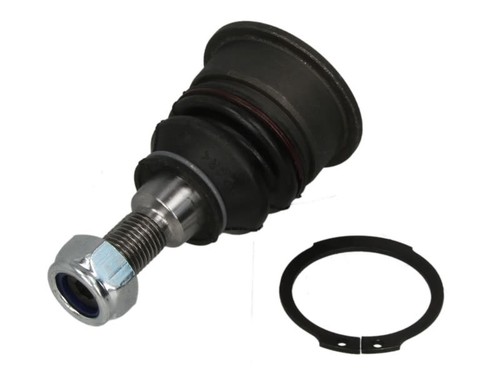 Support joint moog 10485 - joint,