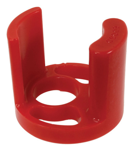 Engine mount side insert - mount,