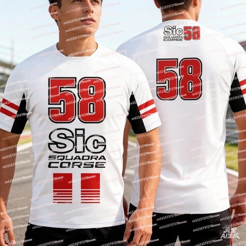 Marco simoncelli italian - marco,