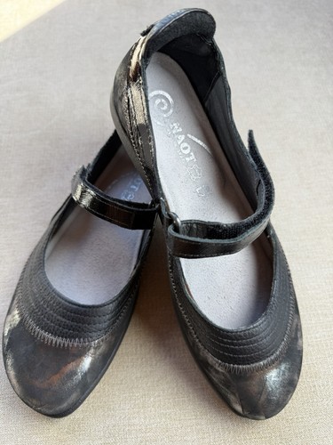 Naot shoes womens kirei mary - naot,