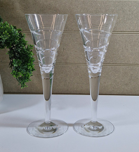 Pair jasper conran stuart - pair,