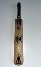 Duncan fearnley gold miniature - duncan,