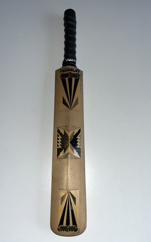 Duncan fearnley gold miniature - duncan,