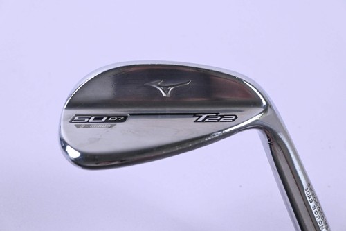Mizuno t22 gap - gap, 50