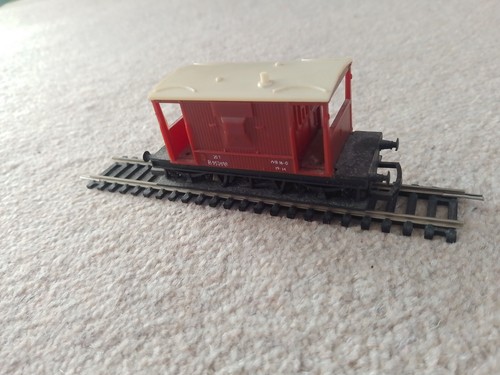 Hornby scale british - british, rail