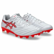 ASICS DS LIGHT X-FLY PRO 3