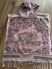 Christian Dior Women's