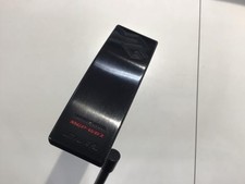 MIURA GIKEN MGP-WB2 LIMITED