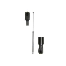 1X GAS SPRING FITS: NEW