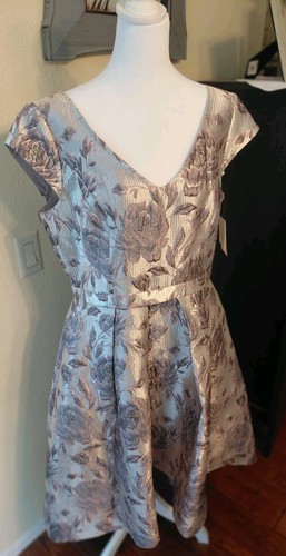 Oleg cassini for david - oleg,