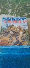 ASL Yanks -  Avalon Hill