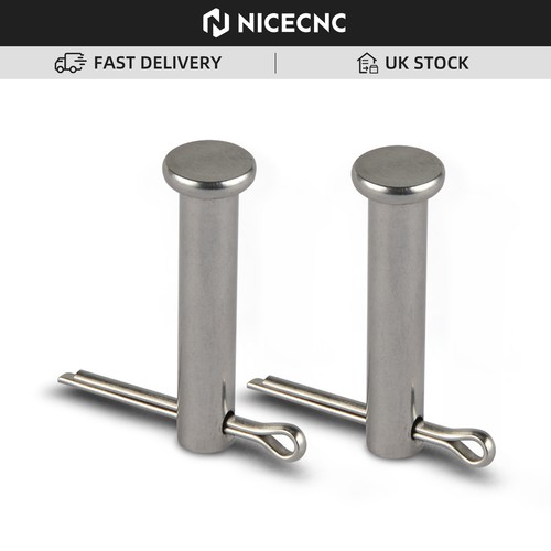 8mm motorcycle foot peg - motorcycle,