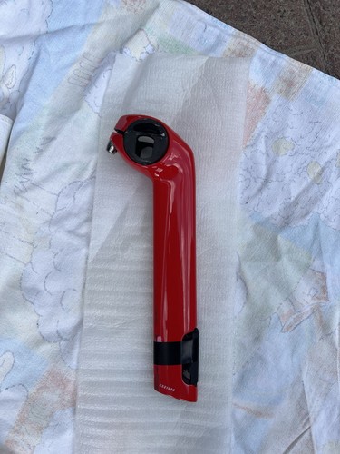 Trek madone gen seat - madone,