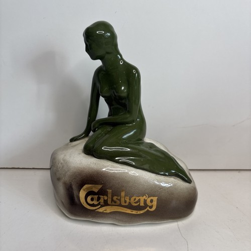 Vintage carlsberg little - vintage,