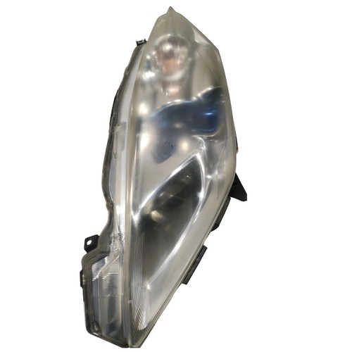 260603na2b left headlight - left, /