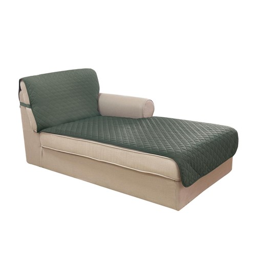 Nice home sectional couch - u-nice,