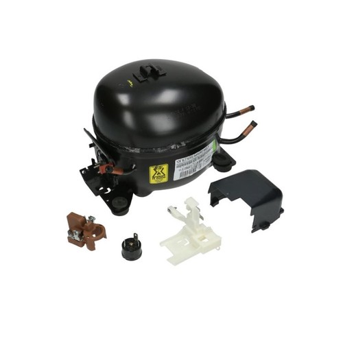 Hygena refrigerator compressor - hygena,