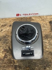 BMW E46 M3 SMG Gear Shift