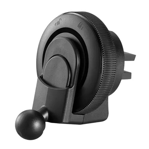 Tomtom air vent - vent, mount
