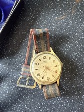 Antique Watches For Sale