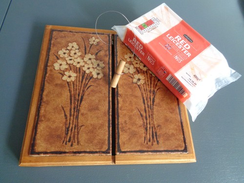 Vintage retro kilian craft - kilian,