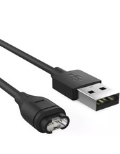 Garmin GENUINE Charging Cable For The Forerunners, Actives, Venus, Golf, Fenix 