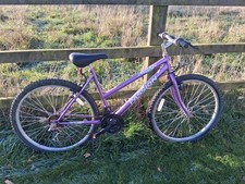 Pagan Passion Ladies Girls