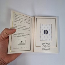 Wedgwood Bicentenary