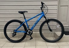 appolo phaze hardtail with