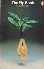 The Pip book (Penguin