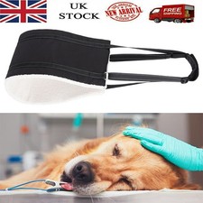 Dog Lift Harness Support Sling for Back Legs, Pet Mobility Aid for Elderly Dogs