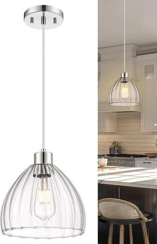 Emliviar light pendant - emliviar,