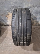 car tyres