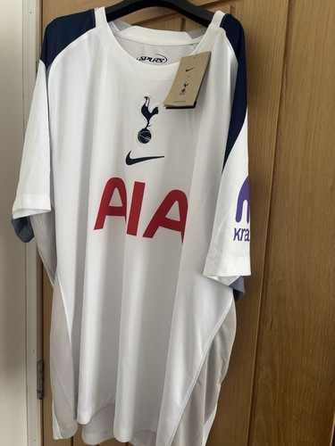 Nike tottenham spurs 26 - nike, 25/26