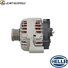 Generator 8EL 015 637-511 FOR