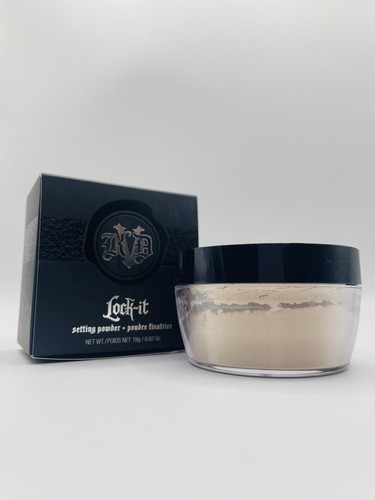 Kat von lock makeup - kat,