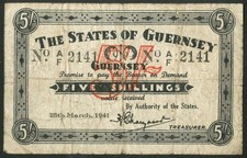 Guernsey german occupation - guernsey,,