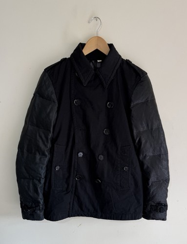 Burberry london hybrid - london,