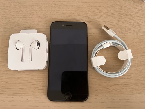 Apple iphone mn8x2b 32gb - apple,