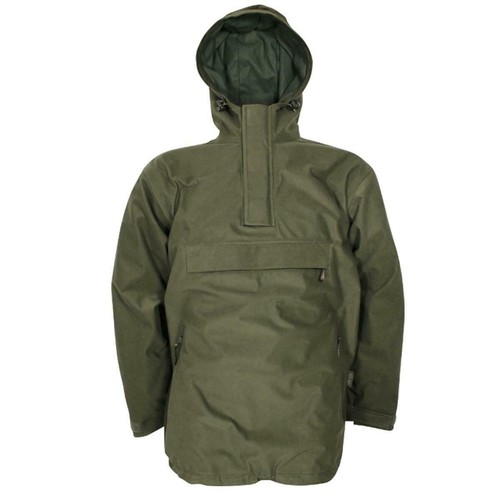 Jack pyke galbraith smock - jack,