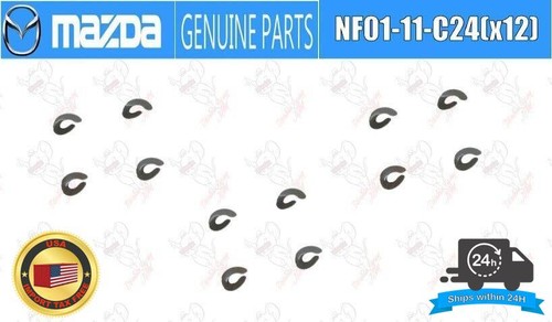 Mazda genuine rx7 fd3s rotary - rx7,